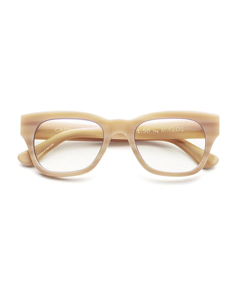 Miklos Reading Glasses